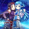 Memory_770