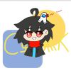 蛋糕0v0