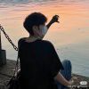 淡青的头像-七日杀中文站