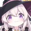 。。。_374