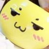马明磊