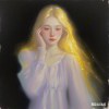 balabala的头像-iPA资源站