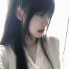 胡桃嘉子