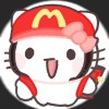 蜂蜜绵绵冰