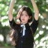 十全十美小杰