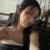 xiajiajun的头像-魔酷网