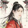 s4331235的头像 - 极核GetShell