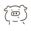白水.的头像-君行手游