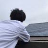 用户39571421的头像-iPA资源站