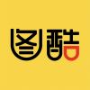 图酷LOGO设计
