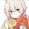 user icon