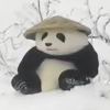 鹿人