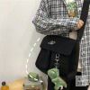 草抬抬的头像-魔酷网