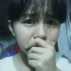 aootxx