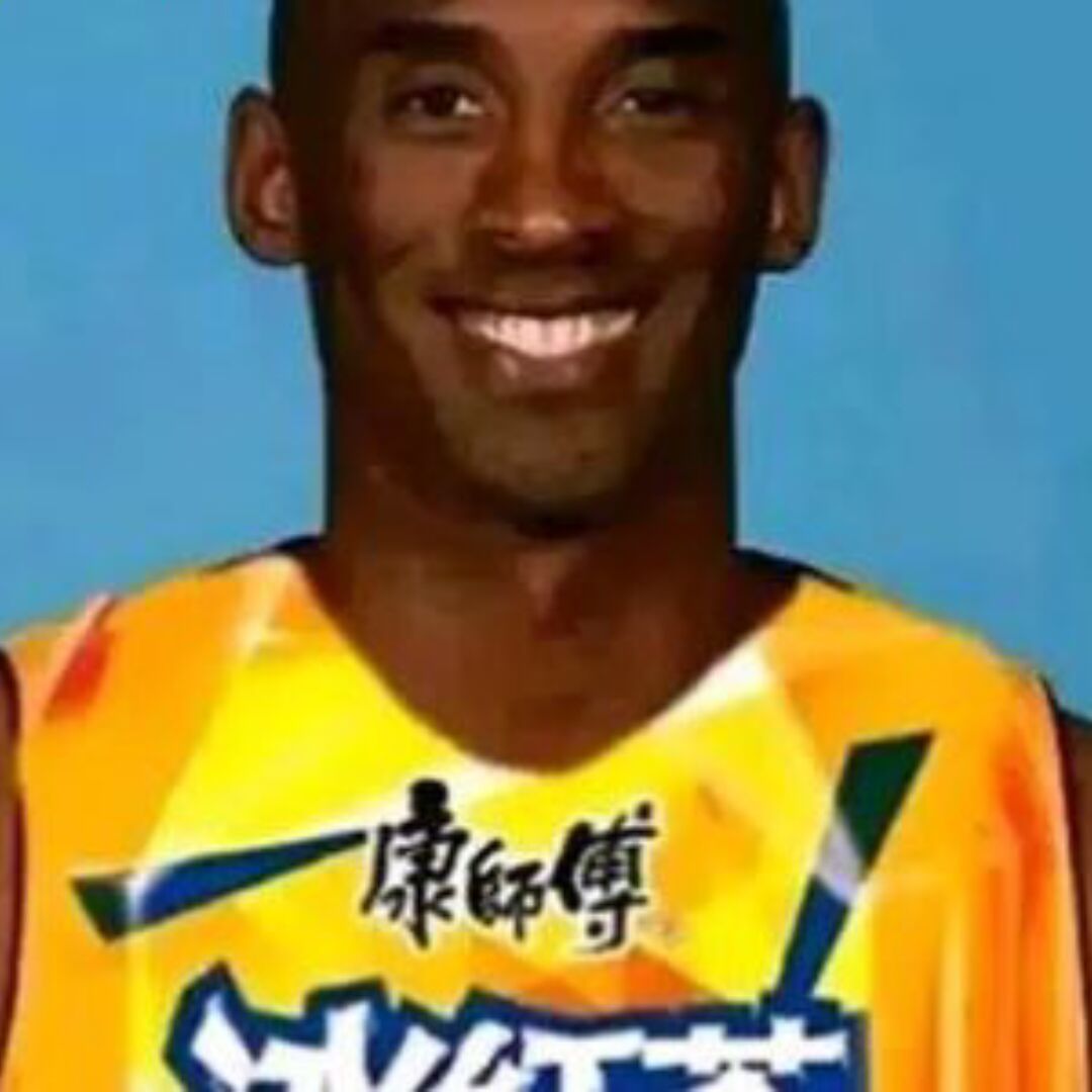 ♿24号传奇坠机
