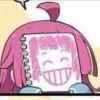 八年梦