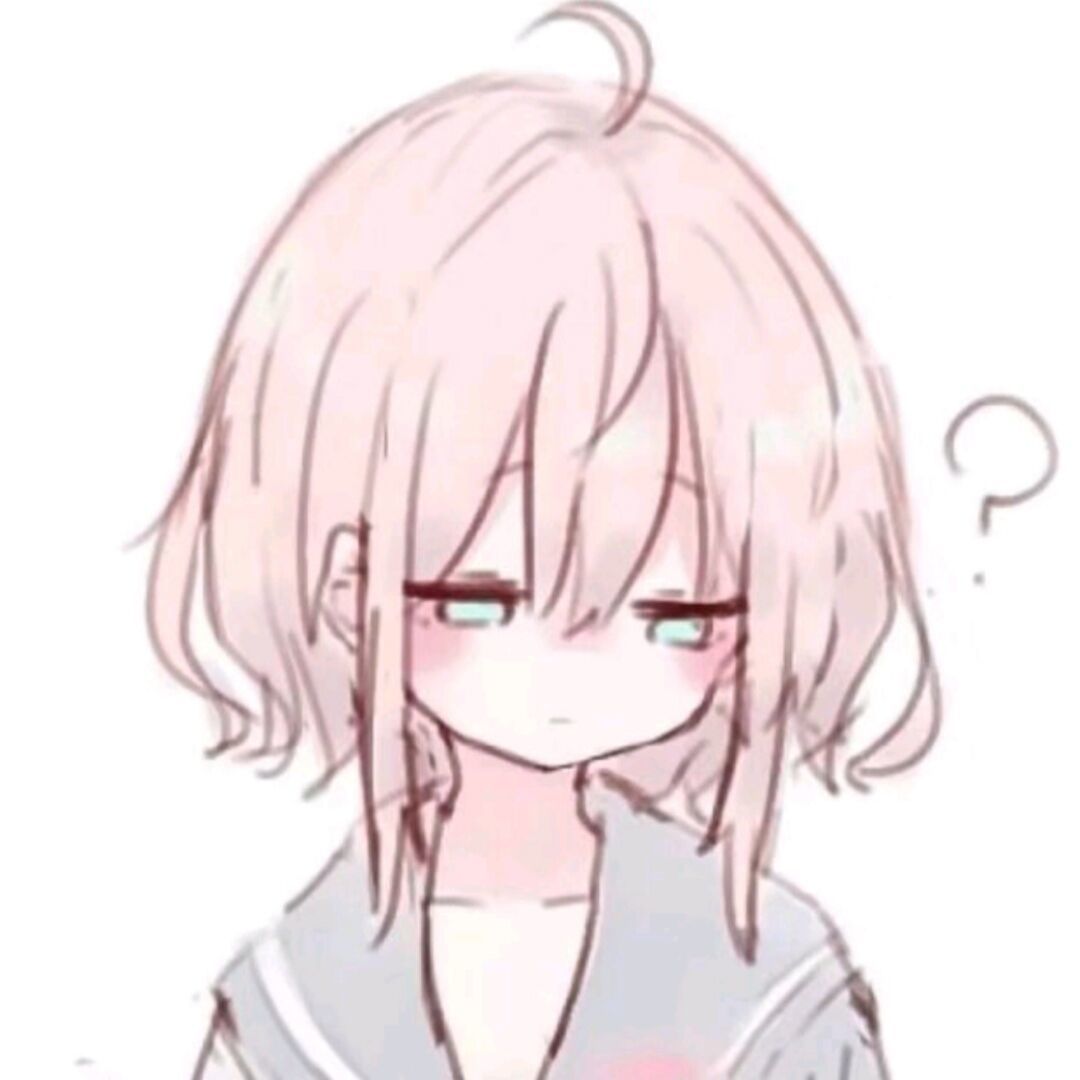 ℳঞᩚ一川烟草꧔ꦿ᭄