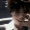 ，_391