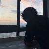 lalala1356的头像-魔酷网