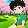 g154370的头像-菜鸟论坛