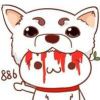 Gaara_144