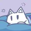 无敌阿猫