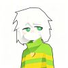 OWL_LOH
