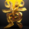 user87647198的头像-iPA资源站