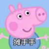 nddbz的头像-哈基米社区