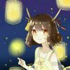 ｡✧*꧁[・