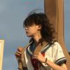 花开富贵_986