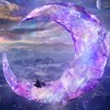第67名玩家