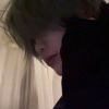 user90681793的头像-iPA资源站