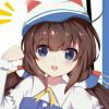 无の我