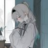 遐蝶和我角陪