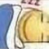 向南`