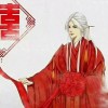 用户89694666的头像-七玩网资源站