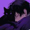 ʚDSQ.ɞ