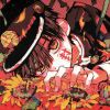 芒果BoBo