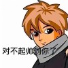 用户17987320的头像-iPA资源站