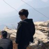 张凌乙