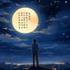 666888@的头像-淇云博客-专注于IT技术分享