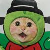。_835