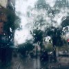 g g f f hi y的头像-iPA资源站