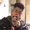 kkkkas的头像 - 极核GetShell