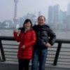 刘三明