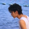 用户51847782的头像-iPA资源站