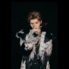 ❤️永远爱我们的坤坤❤️