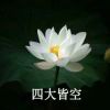 溜溜梅_584