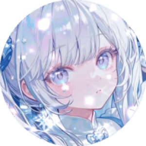 地球Online用户——